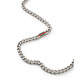 Men's Necklace AN Jewels APF.C188
