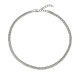 Collar Hombre Breil TJ2978