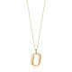 Ladies' Necklace Viceroy 13034C100-36