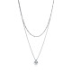 Collar Mujer Viceroy 4104C000-38