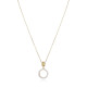 Ladies' Necklace Viceroy 13066C100-30