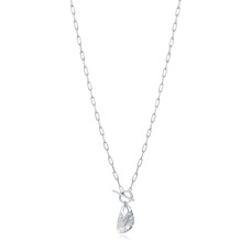 Ladies' Necklace Viceroy 13035C000-30