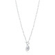 Ladies' Necklace Viceroy 13035C000-30