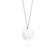 Ladies' Necklace Viceroy 61014C000-38C