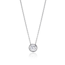 Ladies' Necklace Viceroy 71039C000-38