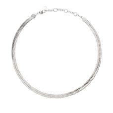 Collar Mujer Breil TJ3291