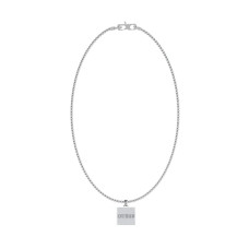 Collar Mujer Guess JUMN03026JWSTT-U