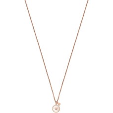 Collar Mujer Emporio Armani EGS2903221
