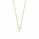 Ladies' Necklace Viceroy 61041C000-07