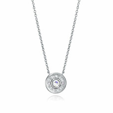 Collar Mujer Viceroy 85014C000-30
