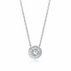 Collar Mujer Viceroy 85014C000-30