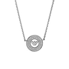 Collar Mujer Emporio Armani EG3585040
