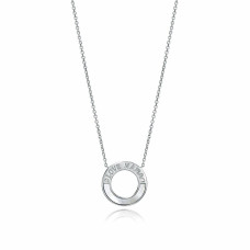 Collar Mujer Viceroy 85013C000-90