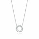 Collar Mujer Viceroy 85013C000-90