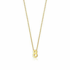 Ladies' Necklace Viceroy 61041C000-08