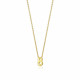 Ladies' Necklace Viceroy 61041C000-08