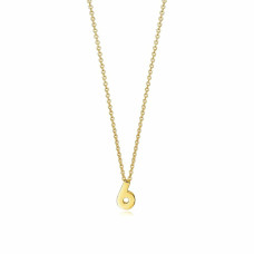 Ladies' Necklace Viceroy 61041C000-06