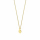 Ladies' Necklace Viceroy 61041C000-06