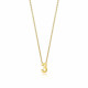 Ladies' Necklace Viceroy 61041C000-03
