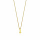 Collar Mujer Viceroy 61041C000-01