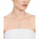 Collar Mujer Viceroy 85022C000-38