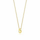 Collar Mujer Viceroy 61041C000-05