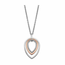 Collar Mujer Lotus LS2112-1/2
