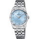 Reloj Hombre Festina F16940/E Plateado