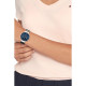 Reloj Hombre Tommy Hilfiger 1683478