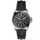 Reloj Hombre Guess I29006M2