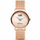 Reloj Mujer CO88 Collection 8CW-10068