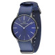 Men's Watch Harry Williams HW-2014M_05