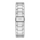 Ladies' Watch Guess GW0320L1 (Ø 36 mm)