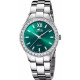 Reloj Mujer Lotus 18883/7