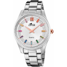 Reloj Mujer Lotus 18898/2
