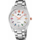 Reloj Mujer Lotus 18898/2