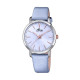 Reloj Mujer Lotus 18738/3