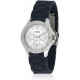 Ladies' Watch Lorus RYR53AX8