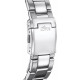Reloj Hombre Lotus 18935/1 Plateado