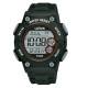 Men's Watch Lorus R2329PX9 Black