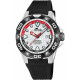 Reloj Hombre Lotus 18927/1 Negro