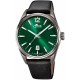 Reloj Hombre Lotus 18685/4 Negro Verde
