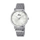 Men's Watch Lotus 18737/1 Silver