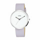 Men's Watch Lorus RG277NX9 Ø 34 mm