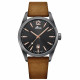 Reloj Hombre Lotus 18685/2 Negro