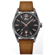 Reloj Hombre Lotus 18685/2 Negro
