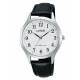 Reloj Hombre Lorus RRX17HX9 Negro