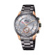 Reloj Hombre Lotus 18808/1 Gris