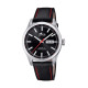 Reloj Hombre Lotus 18671/4 Negro