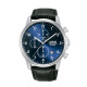 Men's Watch Lorus RM341JX9 Black